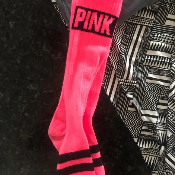 Pink bundle - Picture 3 of 4